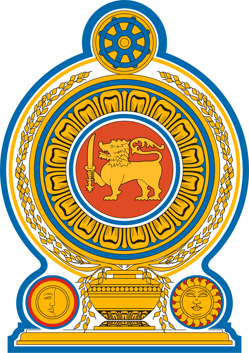 Sri Lanka